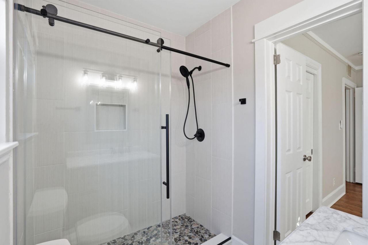 32 Moore Drive Photo 23