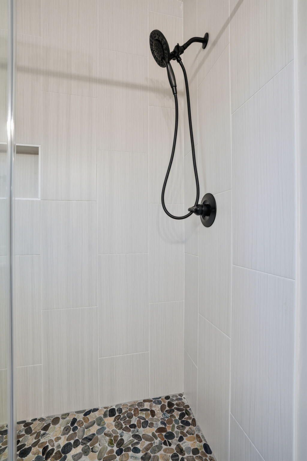 32 Moore Drive Photo 24