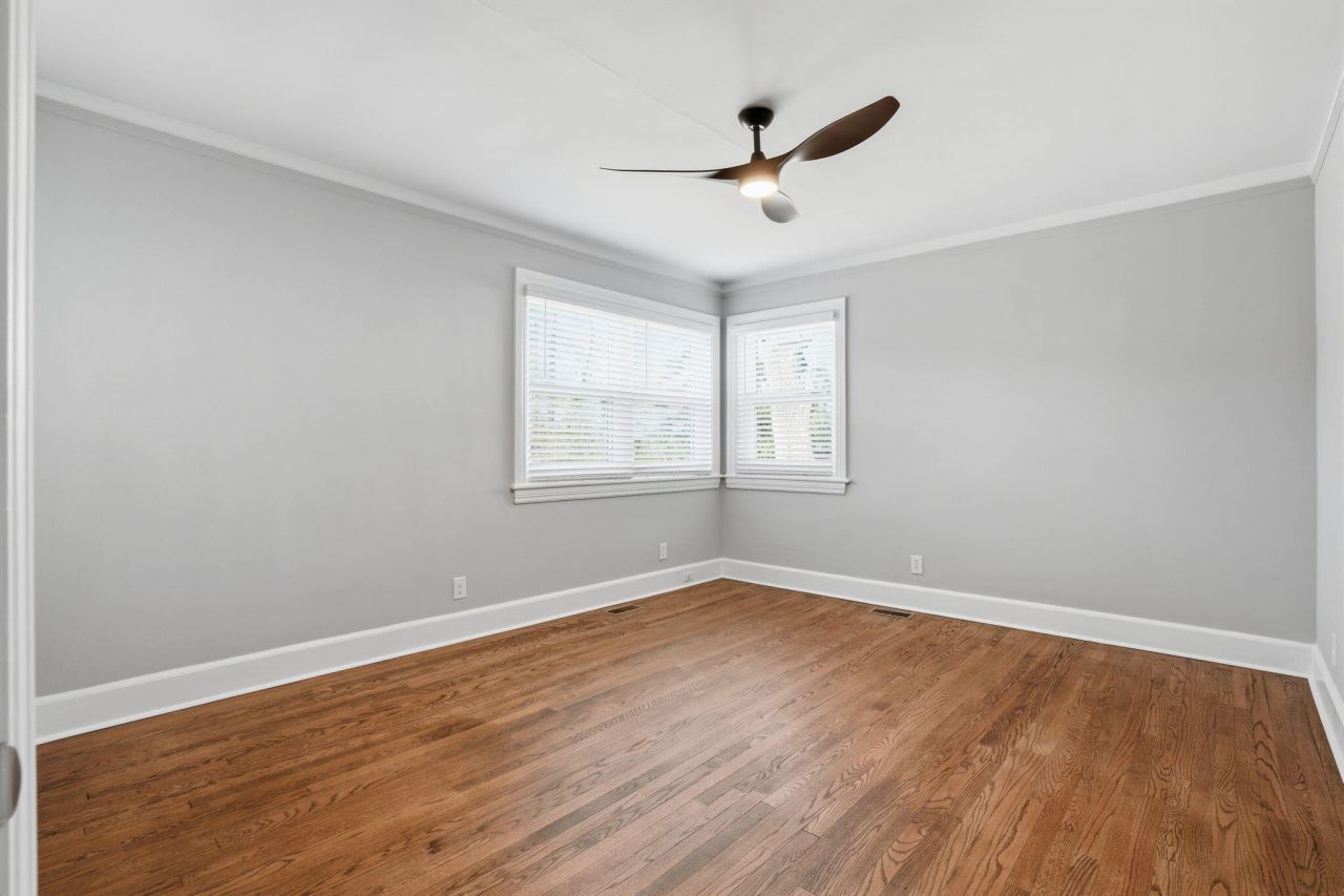 32 Moore Drive Photo 25