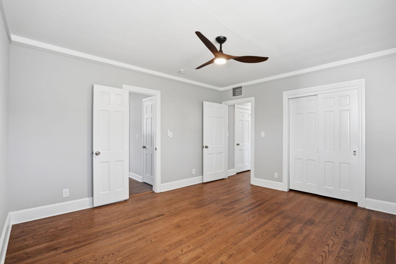 32 Moore Drive Photo 26