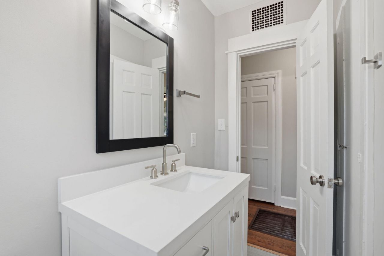 32 Moore Drive Photo 27