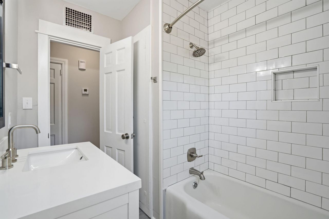 32 Moore Drive Photo 28