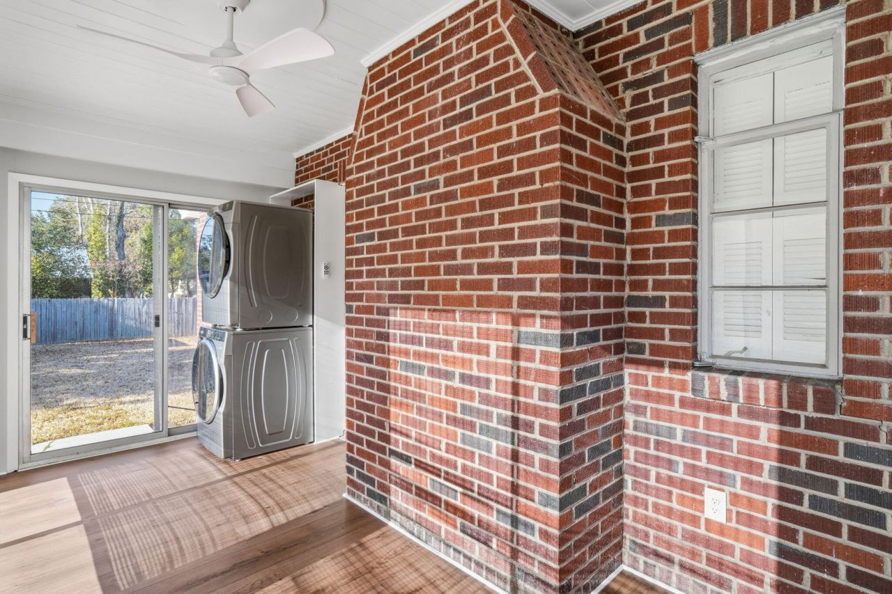 32 Moore Drive Photo 29