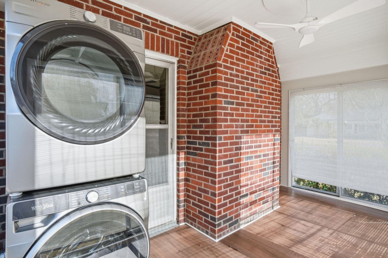 32 Moore Drive Photo 30