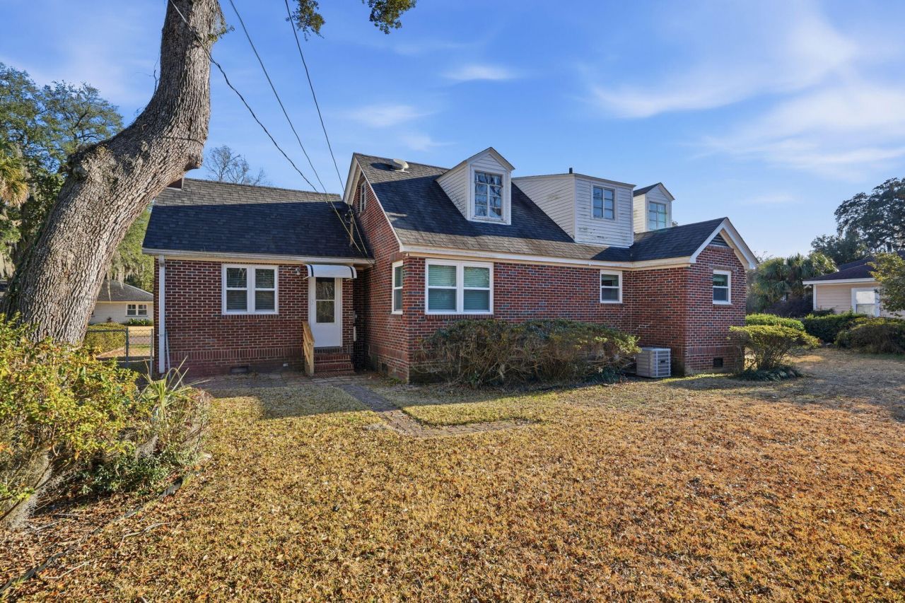 32 Moore Drive Photo 31