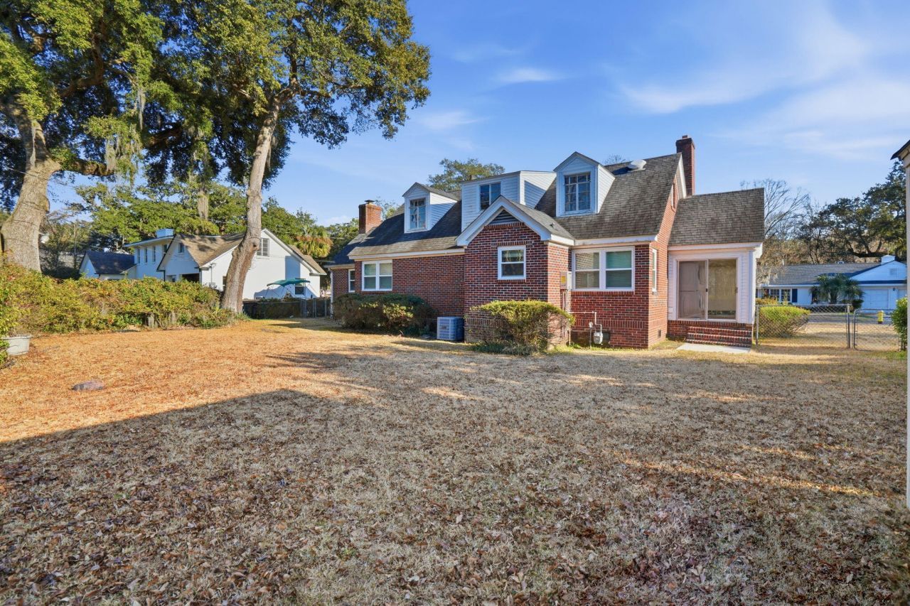 32 Moore Drive Photo 33