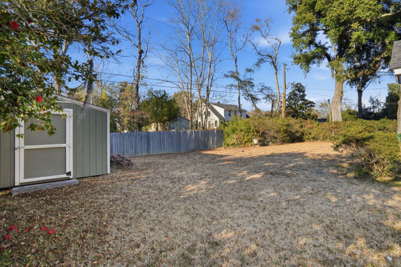 32 Moore Drive Photo 34