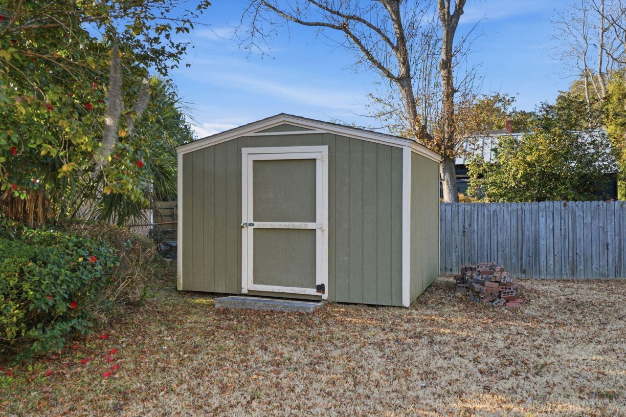 32 Moore Drive Photo 35