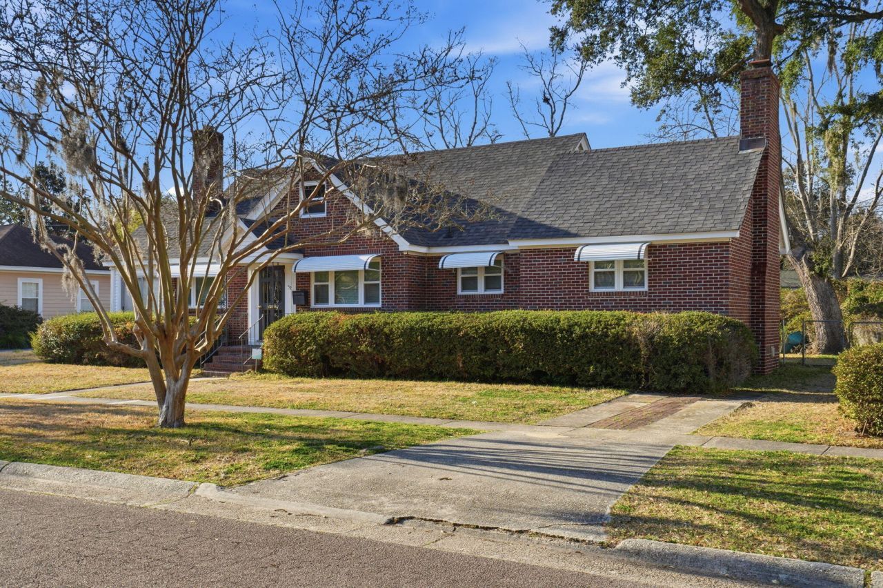 32 Moore Drive Photo 4