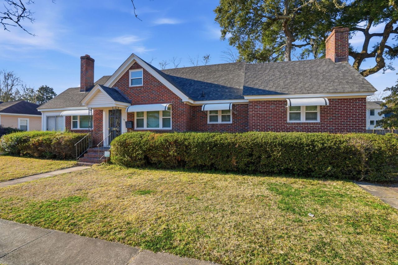 32 Moore Drive Photo 5