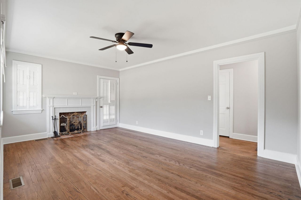 32 Moore Drive Photo 6