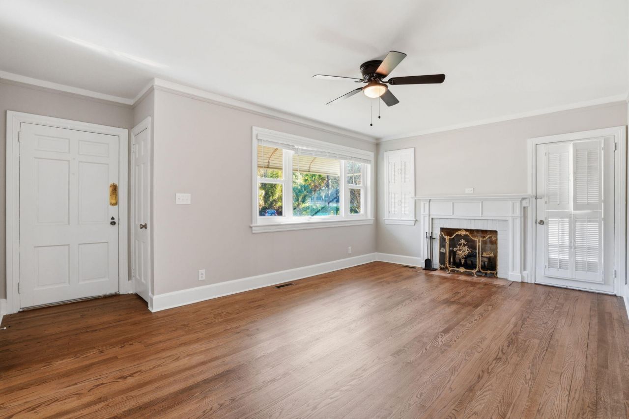 32 Moore Drive Photo 7