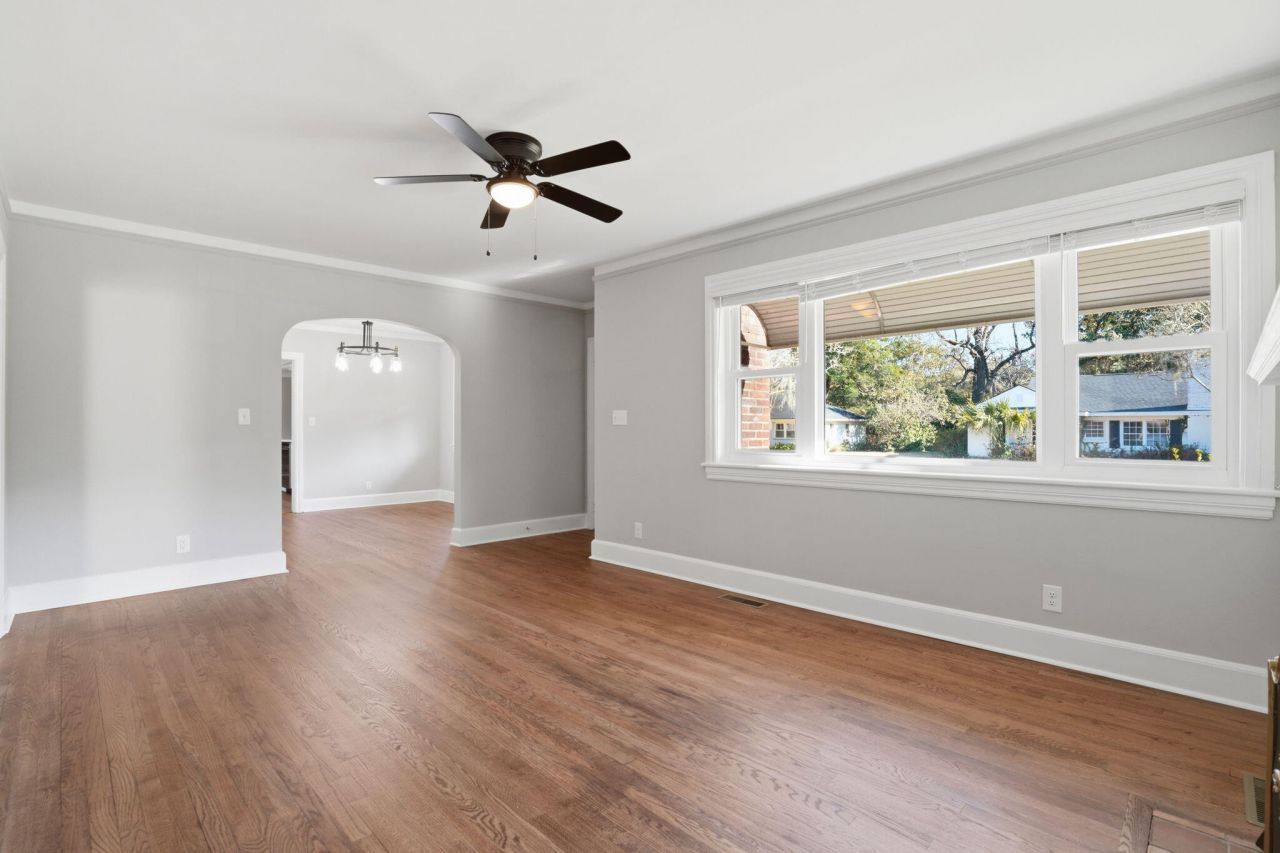 32 Moore Drive Photo 8