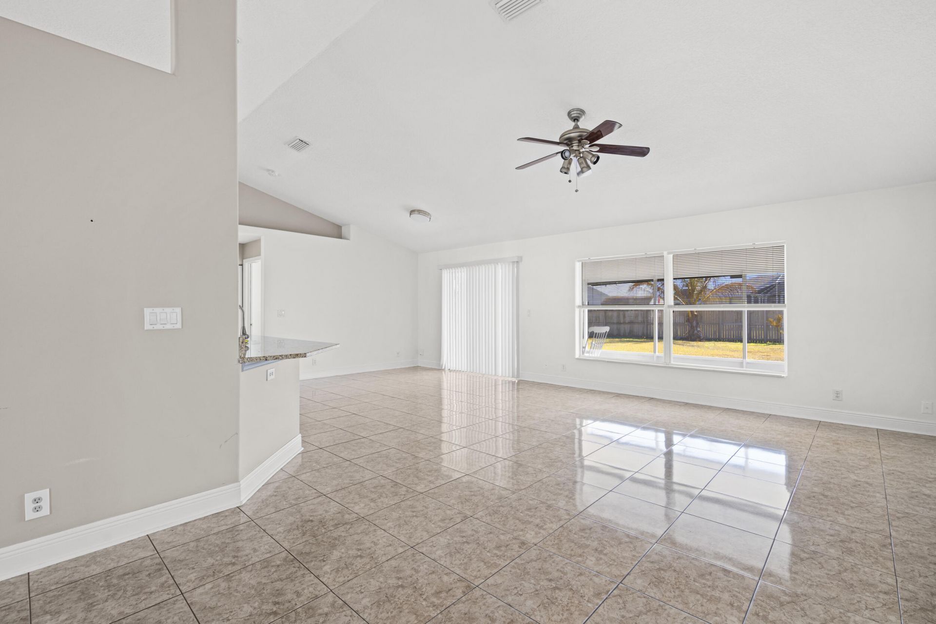 990 SW Versailles Avenue, Port Saint Lucie, FL 34953 Photo