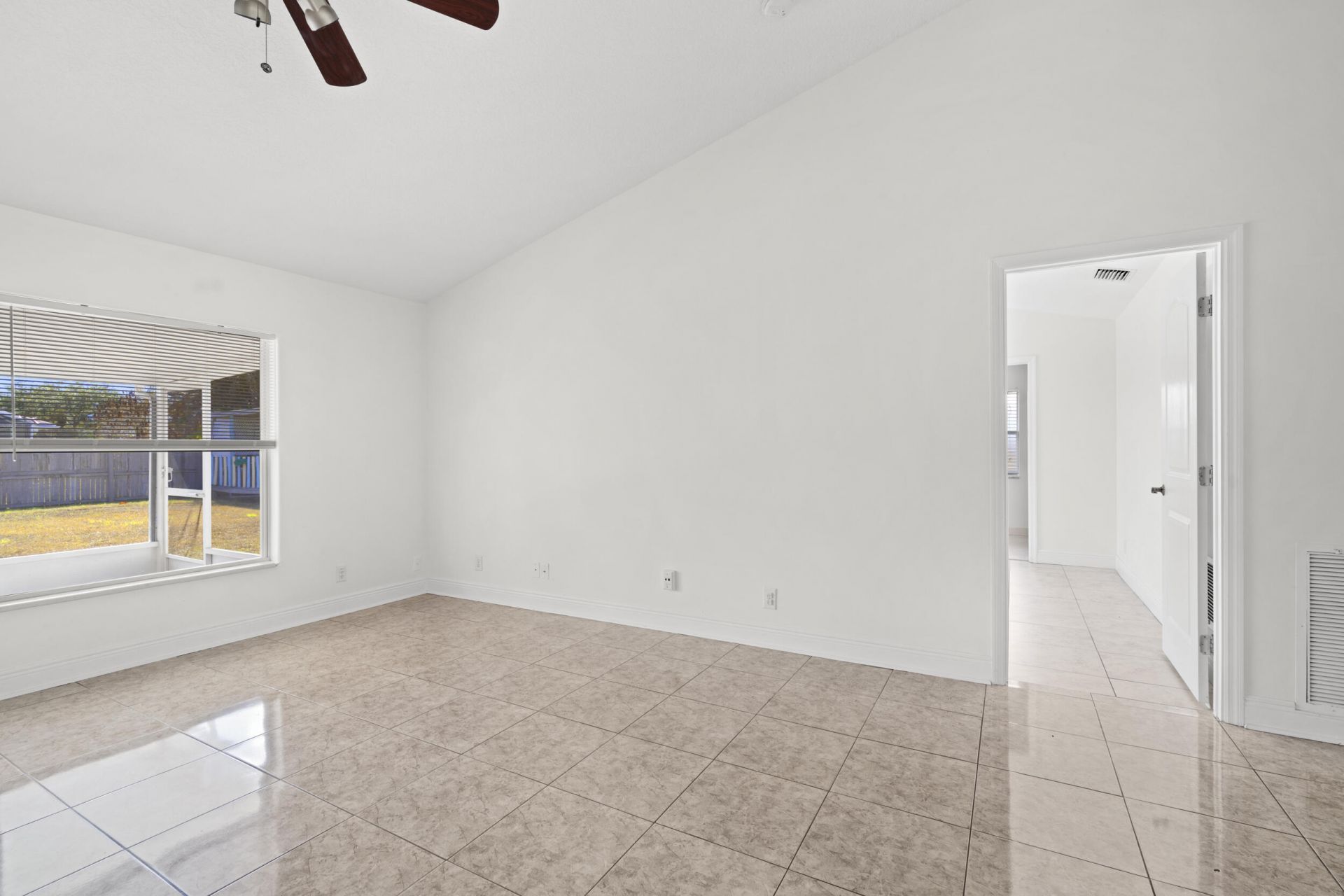 990 SW Versailles Avenue, Port Saint Lucie, FL 34953 Photo