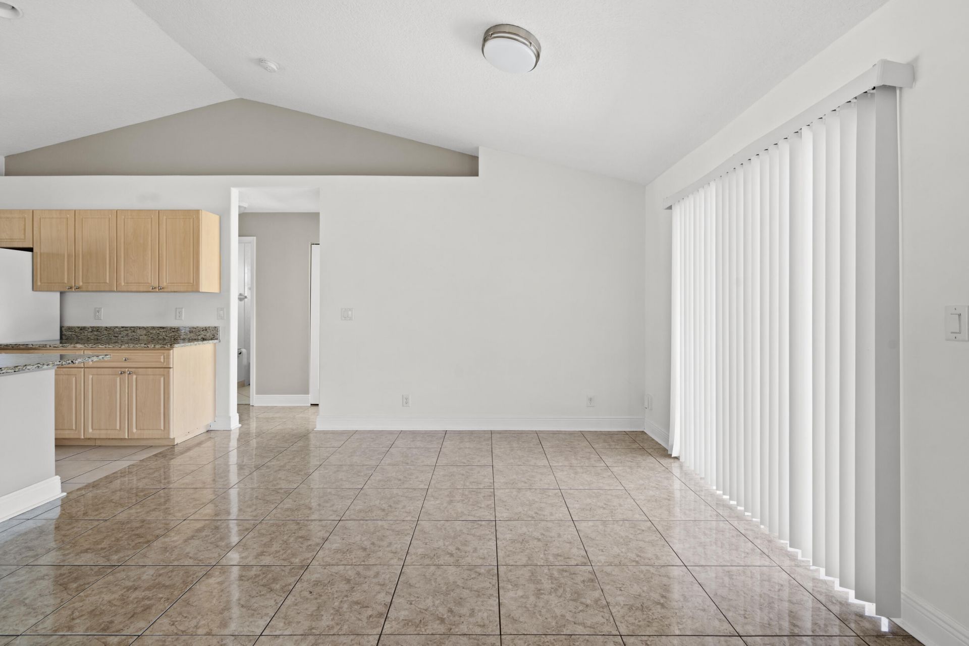 990 SW Versailles Avenue, Port Saint Lucie, FL 34953 Photo