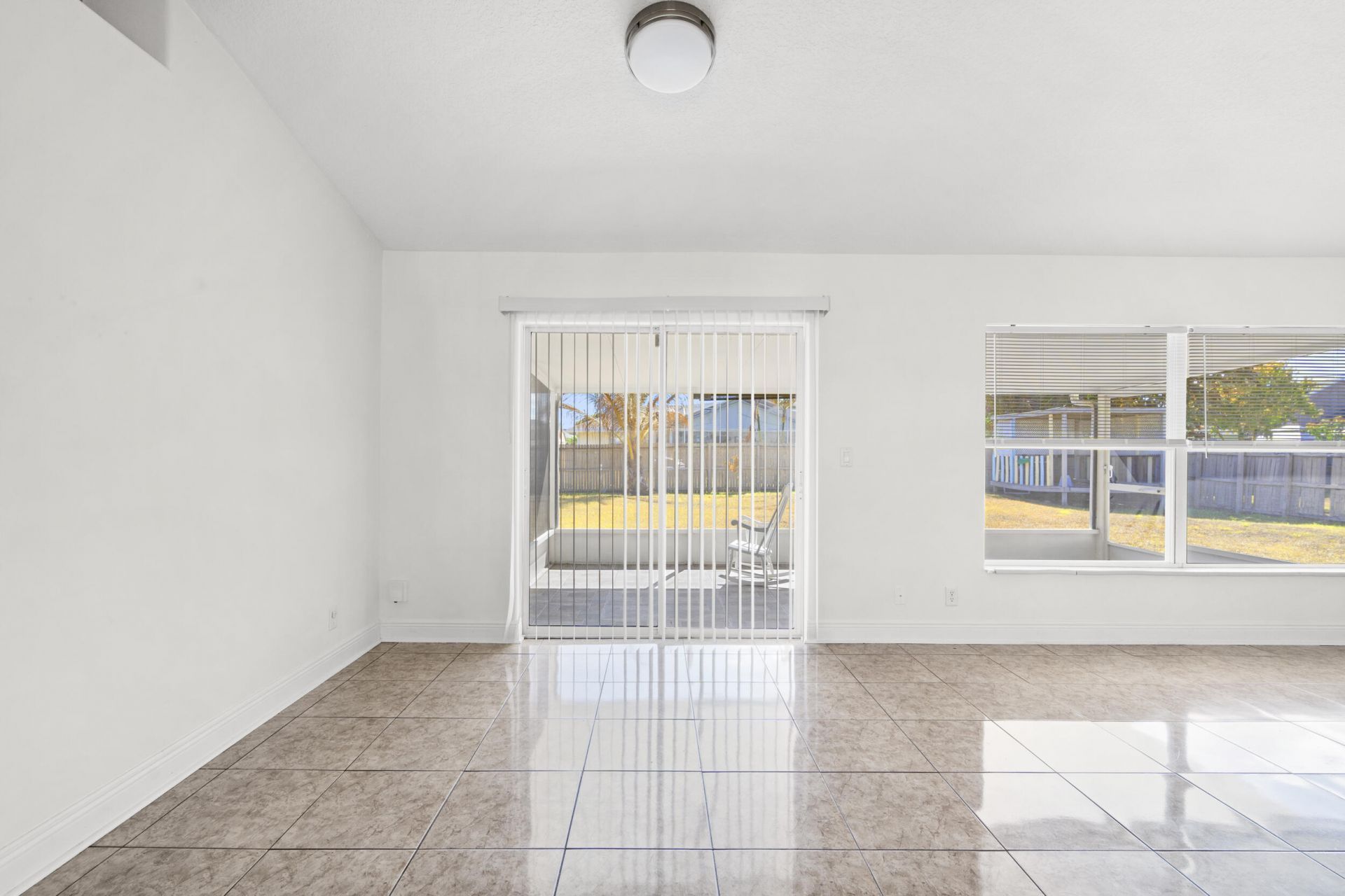 990 SW Versailles Avenue, Port Saint Lucie, FL 34953 Photo