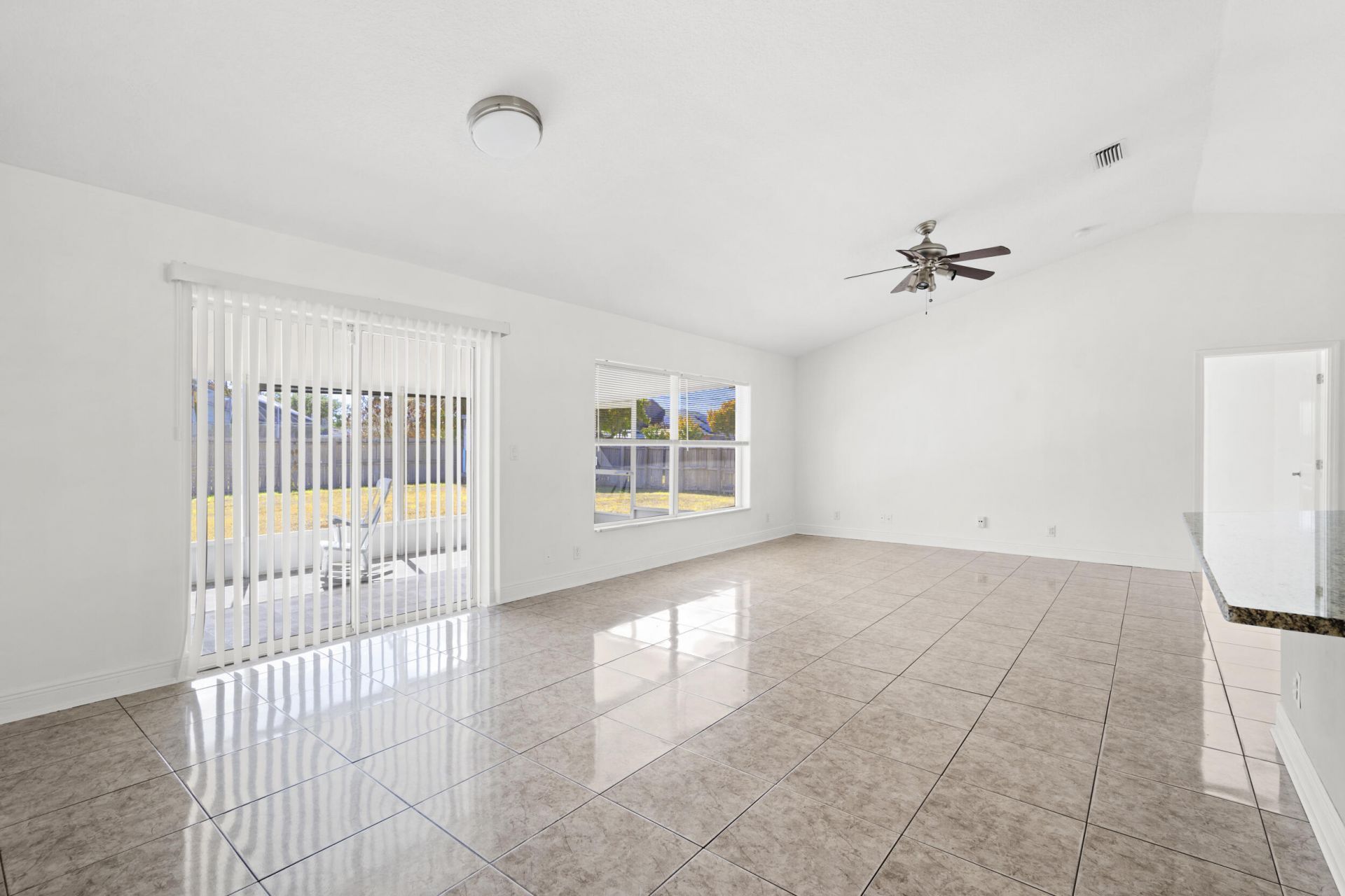 990 SW Versailles Avenue, Port Saint Lucie, FL 34953 Photo