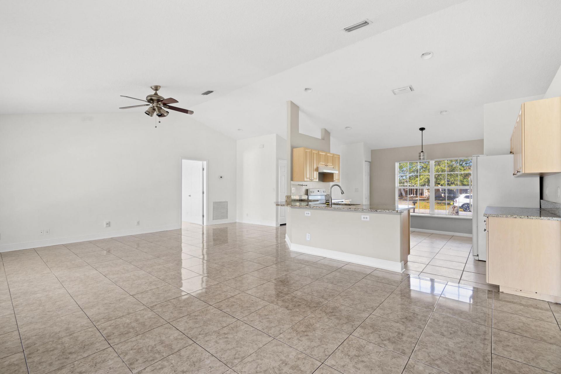 990 SW Versailles Avenue, Port Saint Lucie, FL 34953 Photo