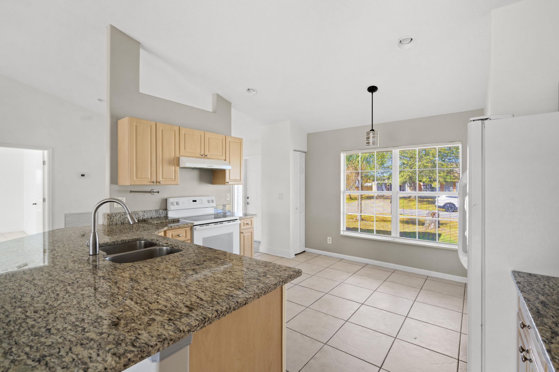 990 SW Versailles Avenue, Port Saint Lucie, FL 34953 Photo