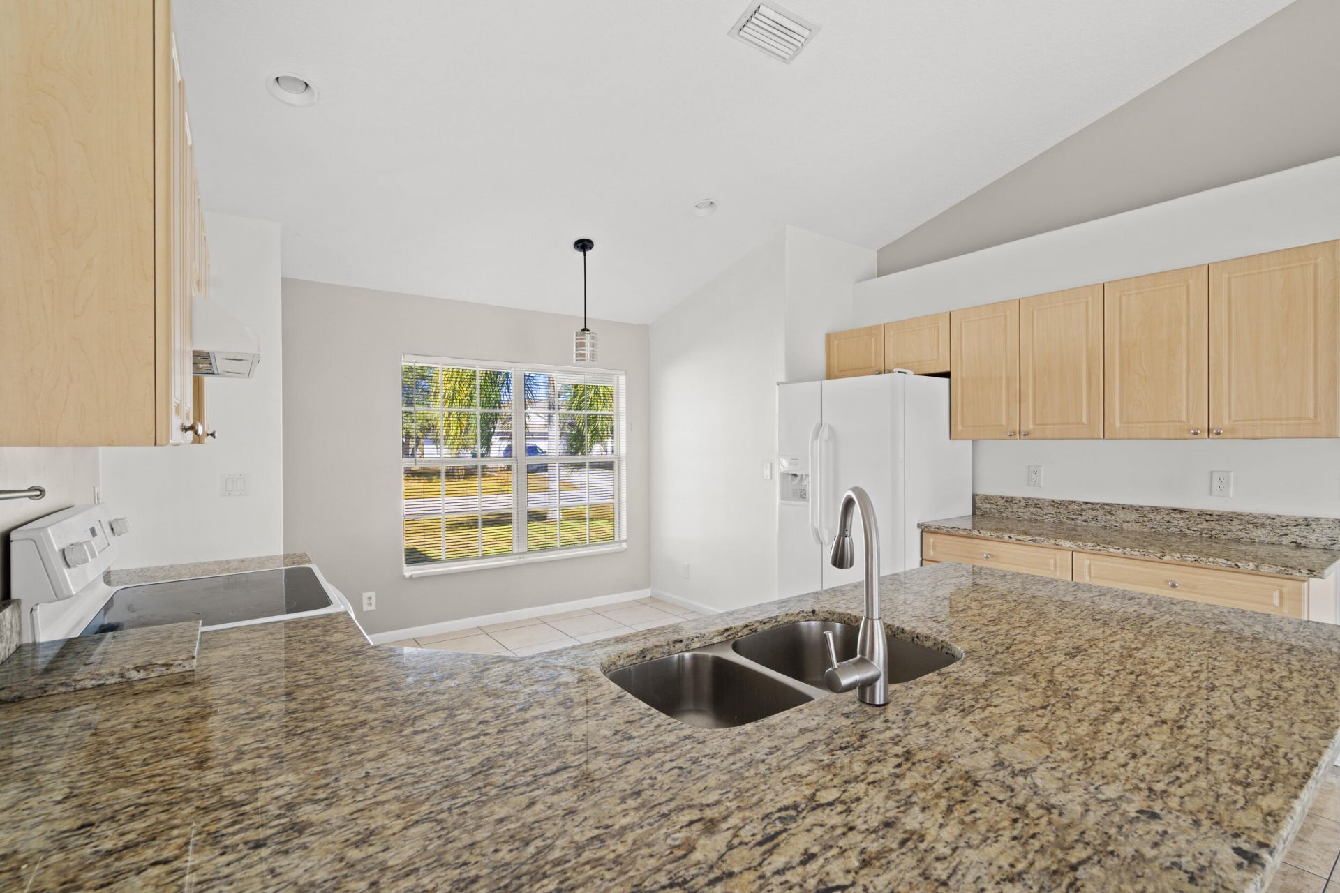 990 SW Versailles Avenue, Port Saint Lucie, FL 34953 Photo