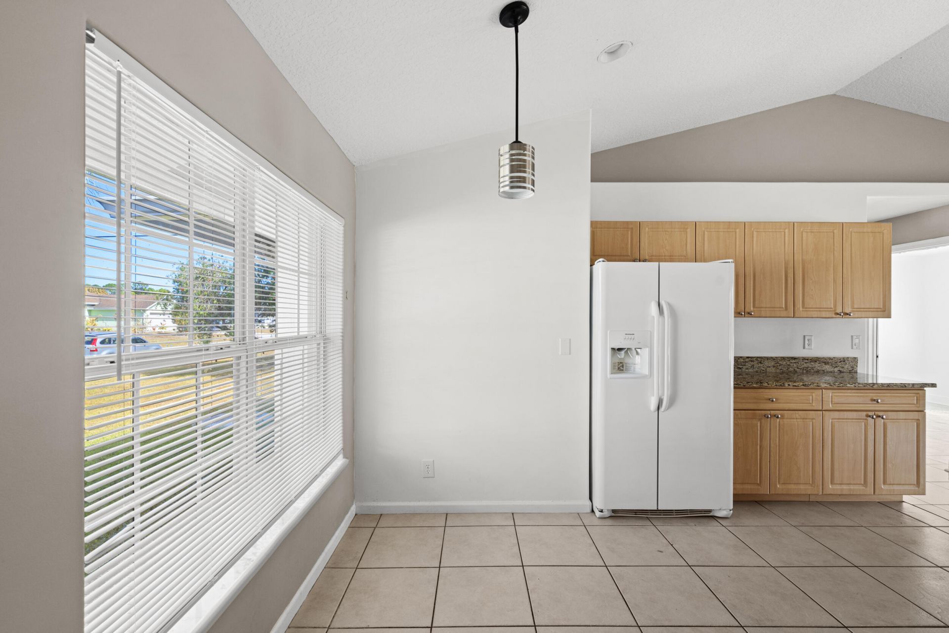 990 SW Versailles Avenue, Port Saint Lucie, FL 34953 Photo