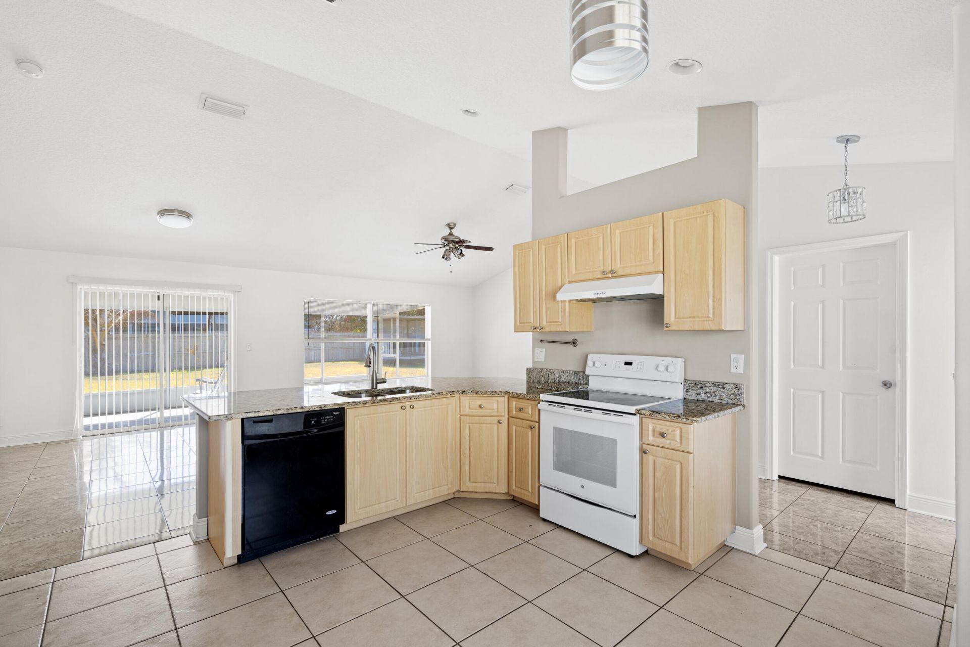 990 SW Versailles Avenue, Port Saint Lucie, FL 34953 Photo