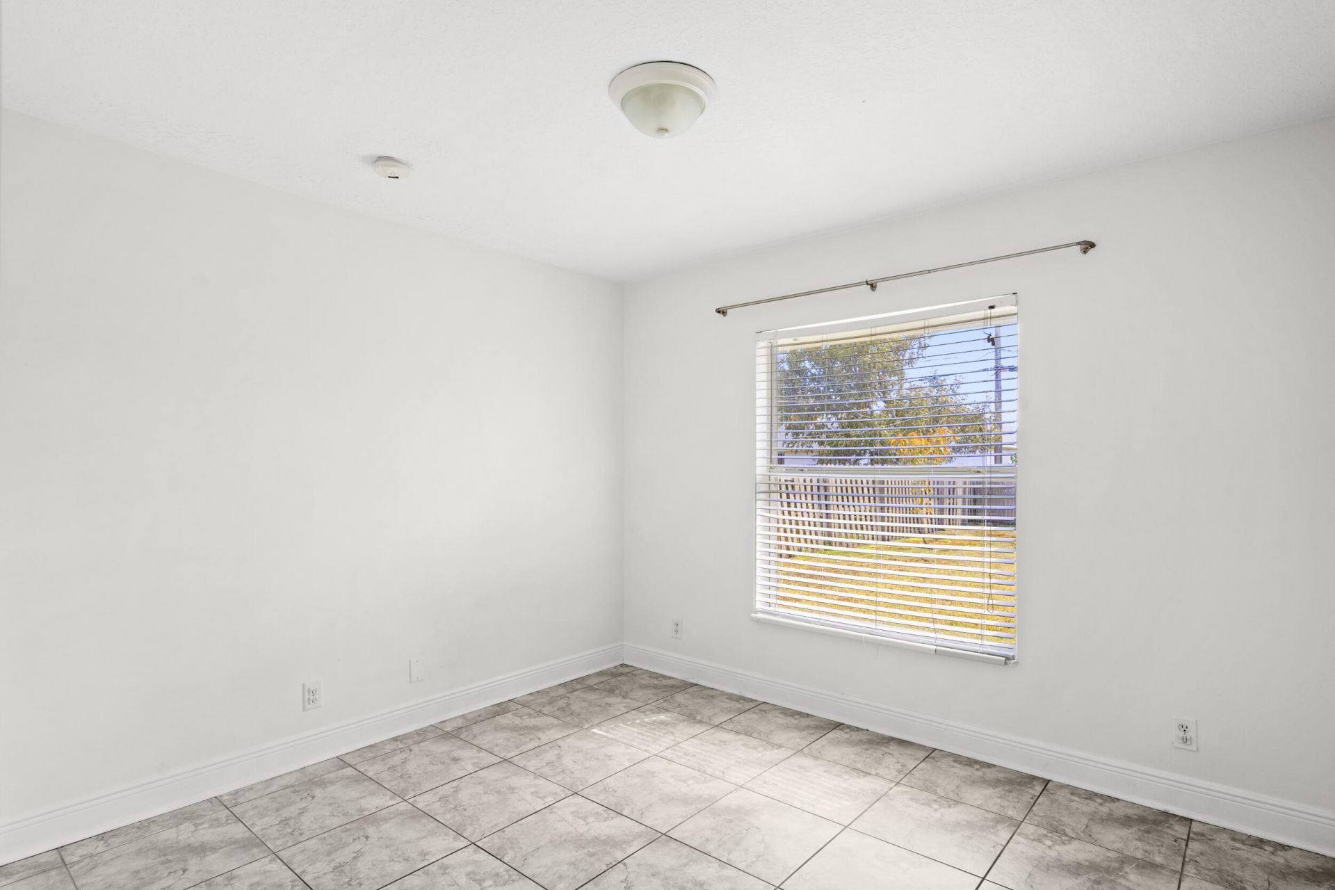 990 SW Versailles Avenue, Port Saint Lucie, FL 34953 Photo