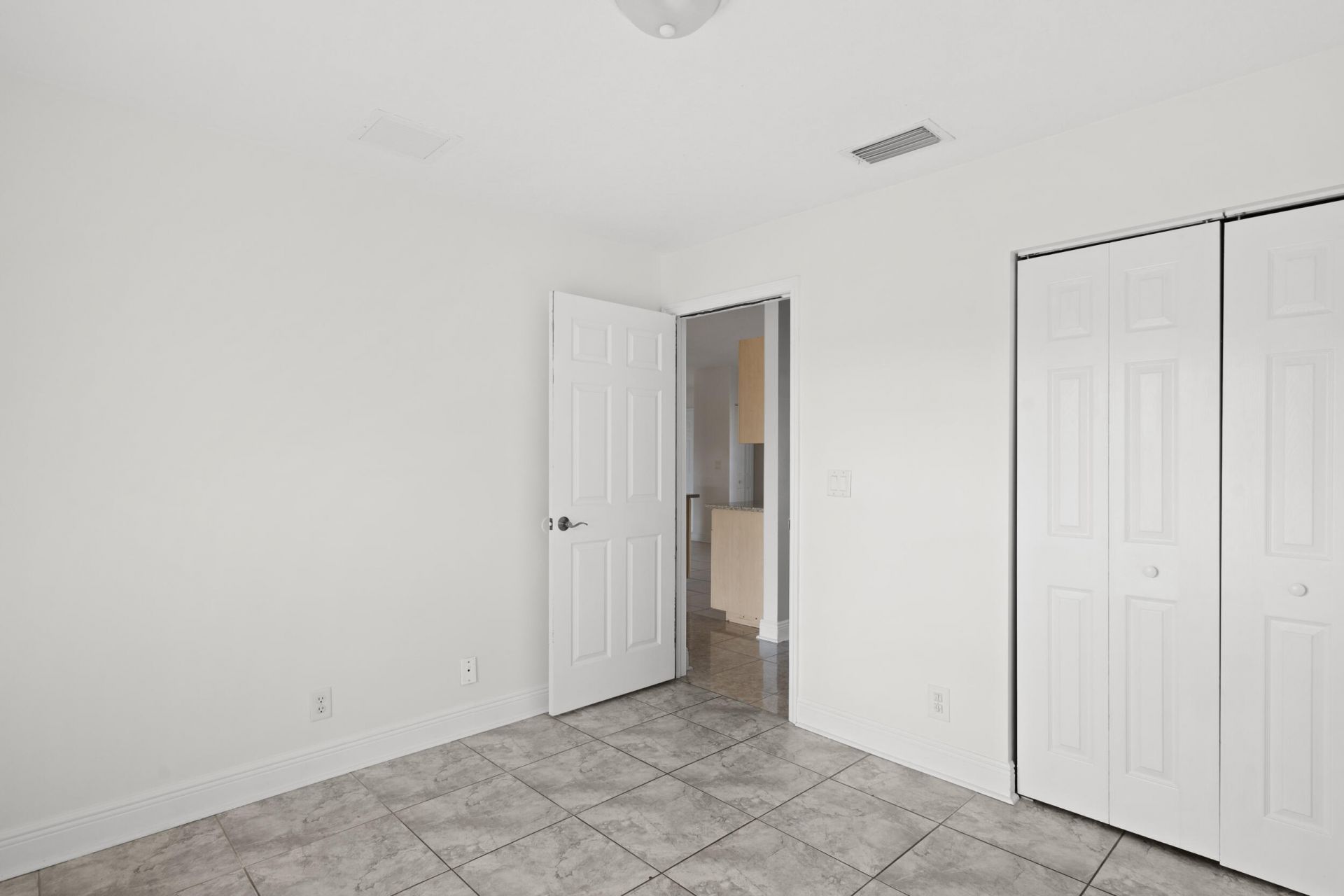 990 SW Versailles Avenue, Port Saint Lucie, FL 34953 Photo