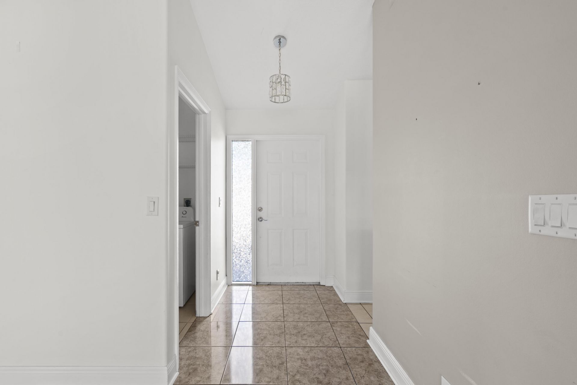 990 SW Versailles Avenue, Port Saint Lucie, FL 34953 Photo