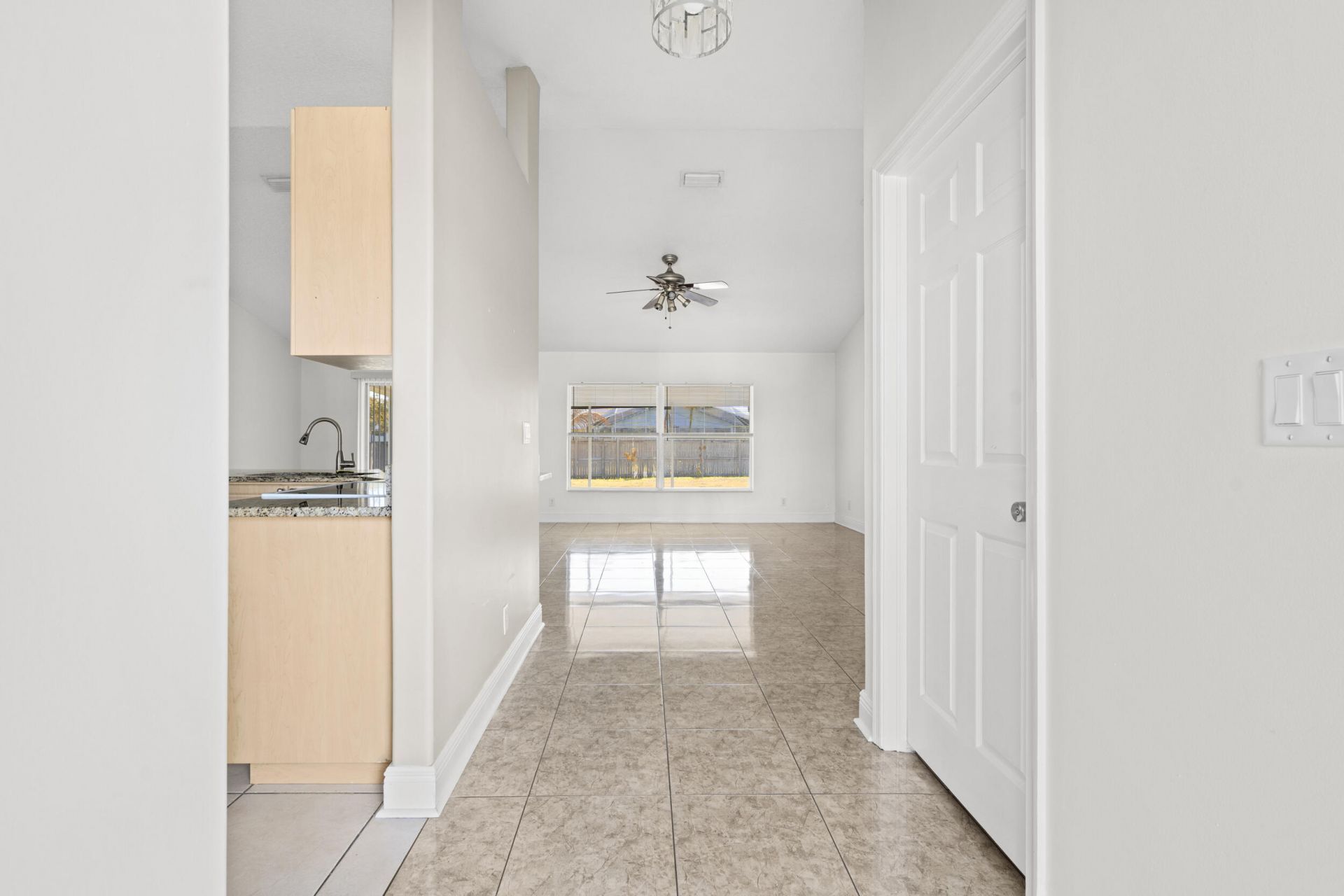 990 SW Versailles Avenue, Port Saint Lucie, FL 34953 Photo