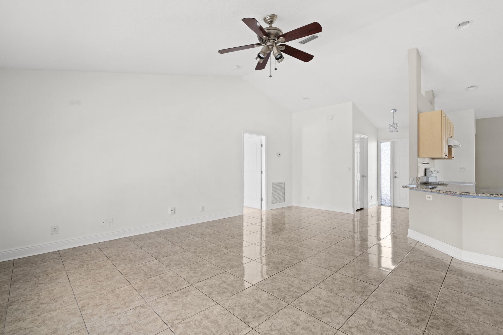 990 SW Versailles Avenue, Port Saint Lucie, FL 34953 Photo