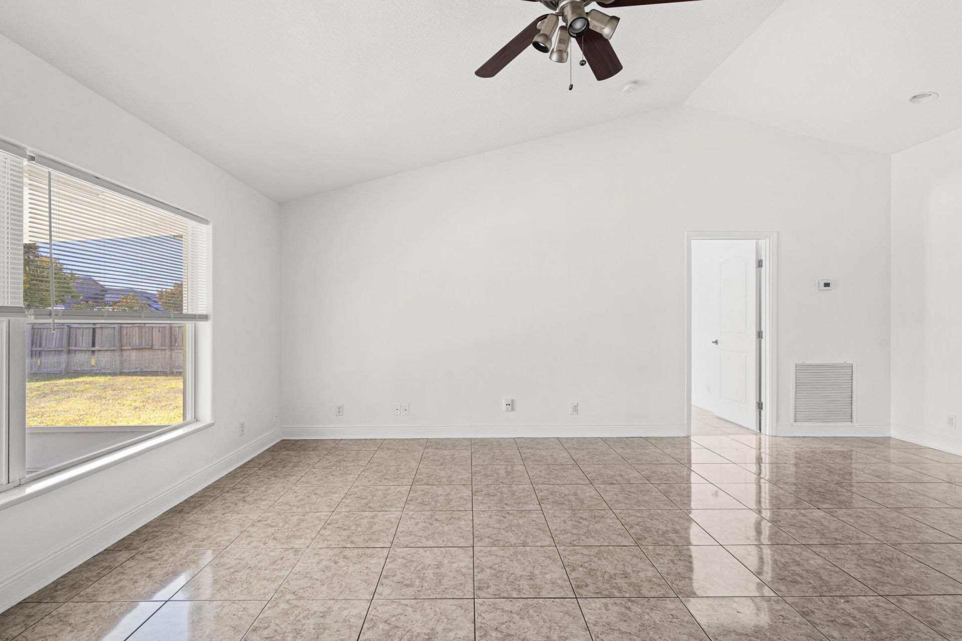 990 SW Versailles Avenue, Port Saint Lucie, FL 34953 Photo