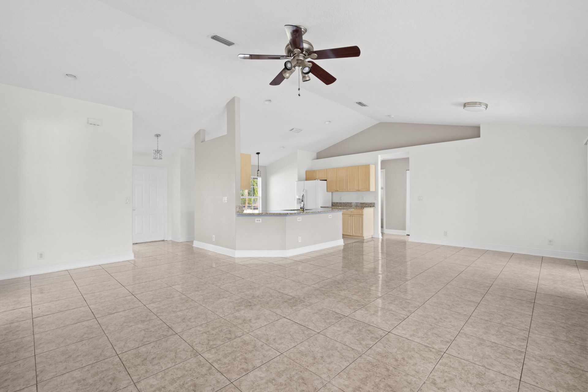 990 SW Versailles Avenue, Port Saint Lucie, FL 34953 Photo