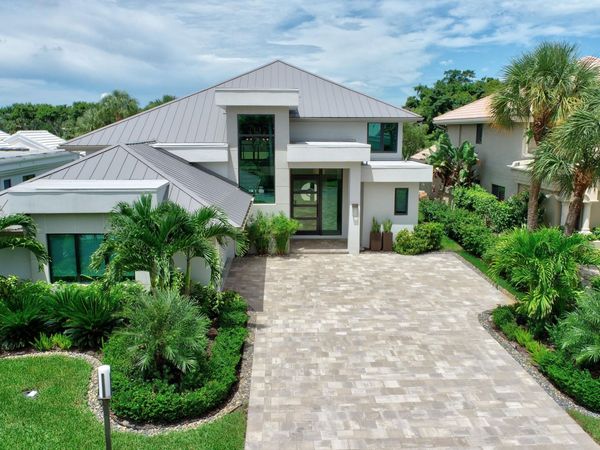 17405 Loch Lomond Way, Boca Raton, FL 33496