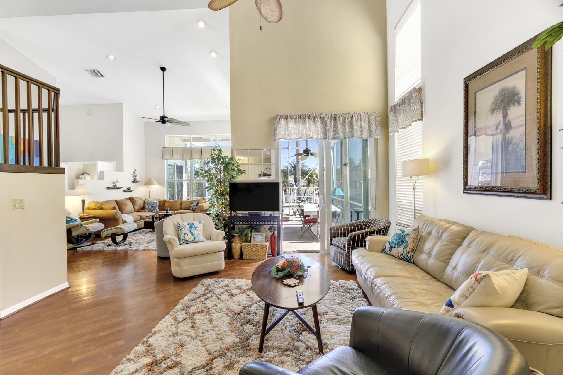 12841 Oak Knoll Drive, Palm Beach Gardens, FL 33418 Photo