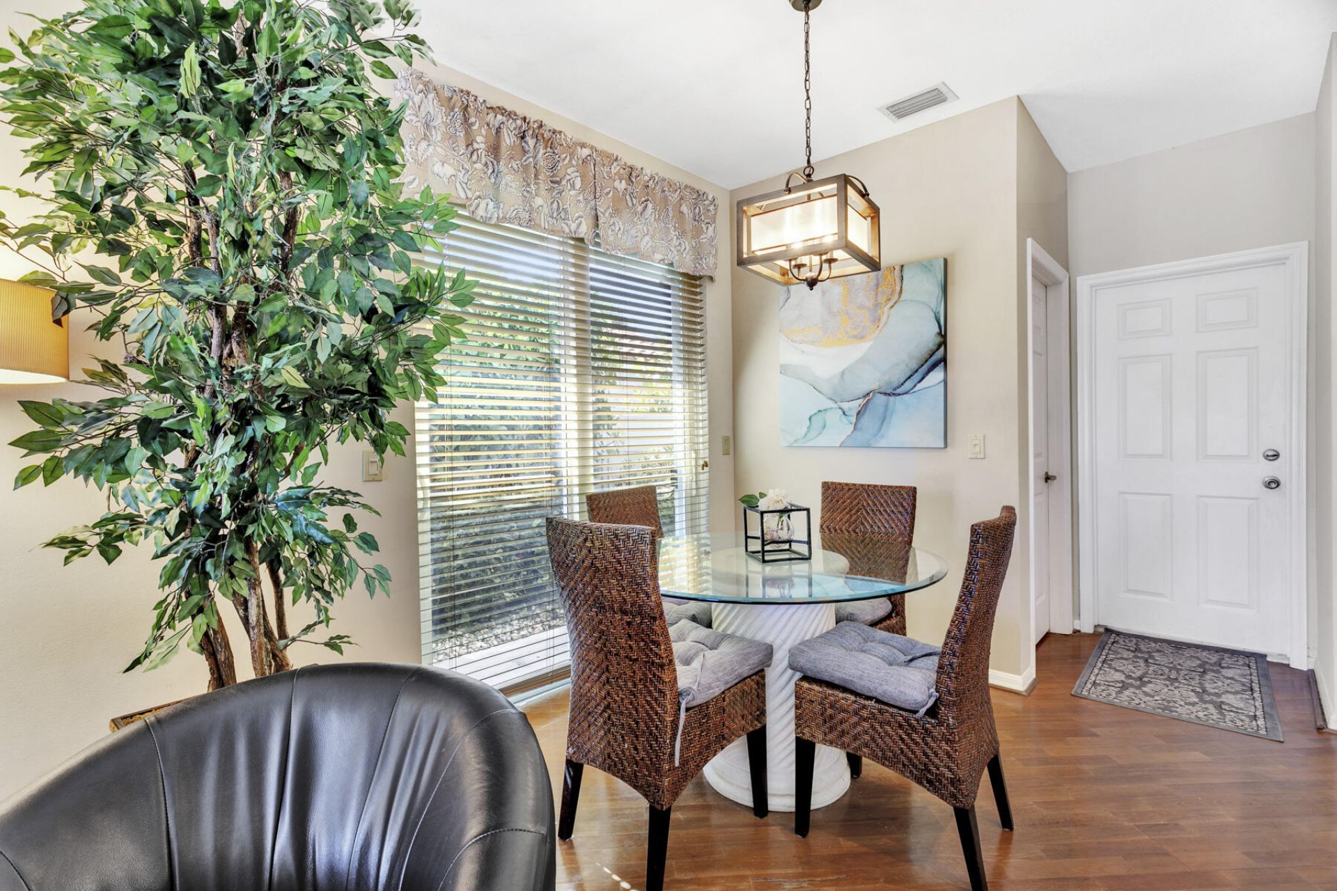 12841 Oak Knoll Drive, Palm Beach Gardens, FL 33418 Photo