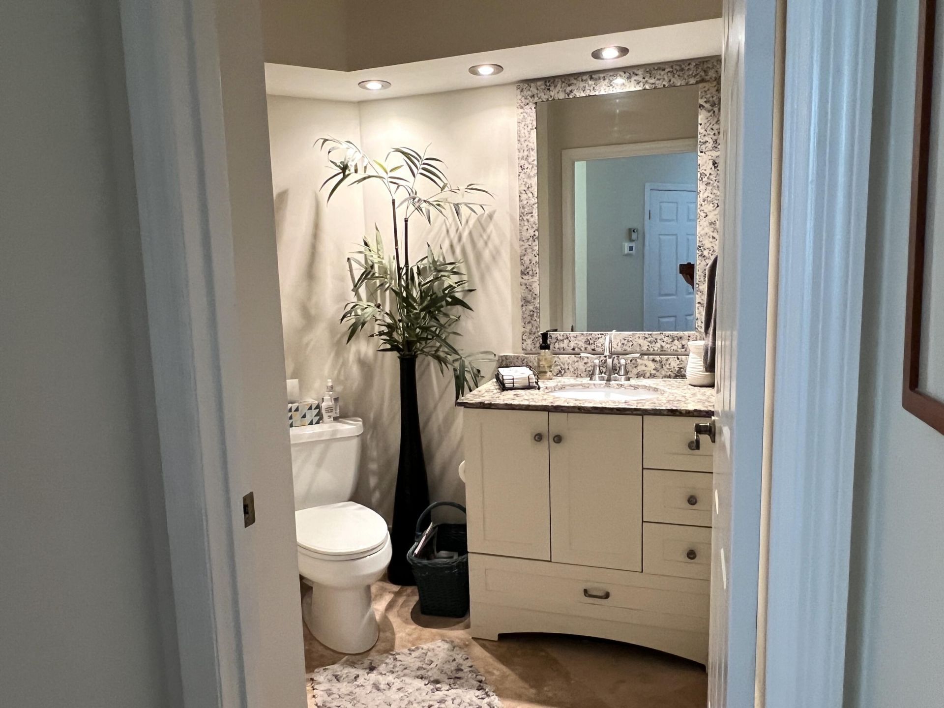 12841 Oak Knoll Drive, Palm Beach Gardens, FL 33418 Photo