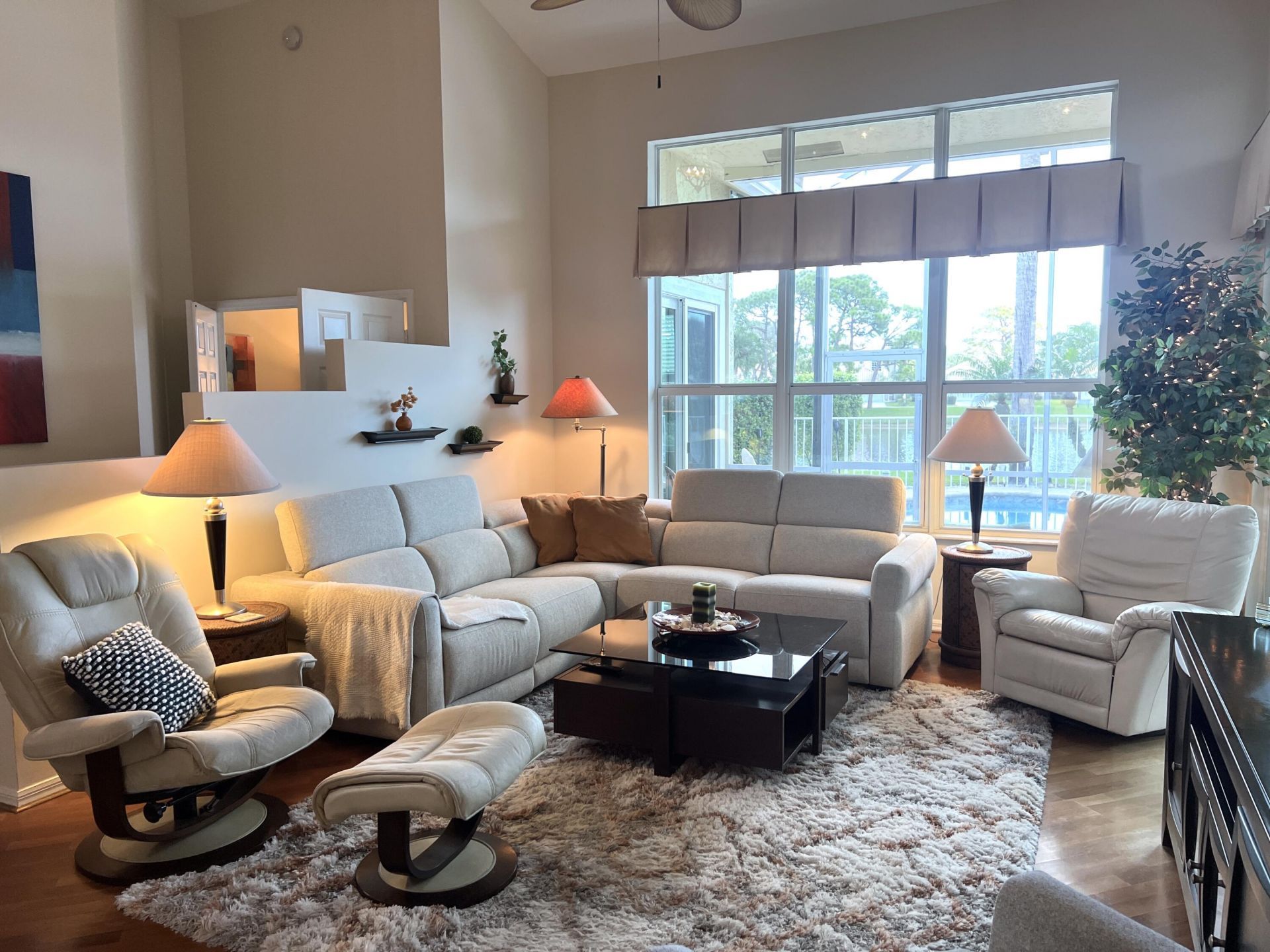 12841 Oak Knoll Drive, Palm Beach Gardens, FL 33418 Photo