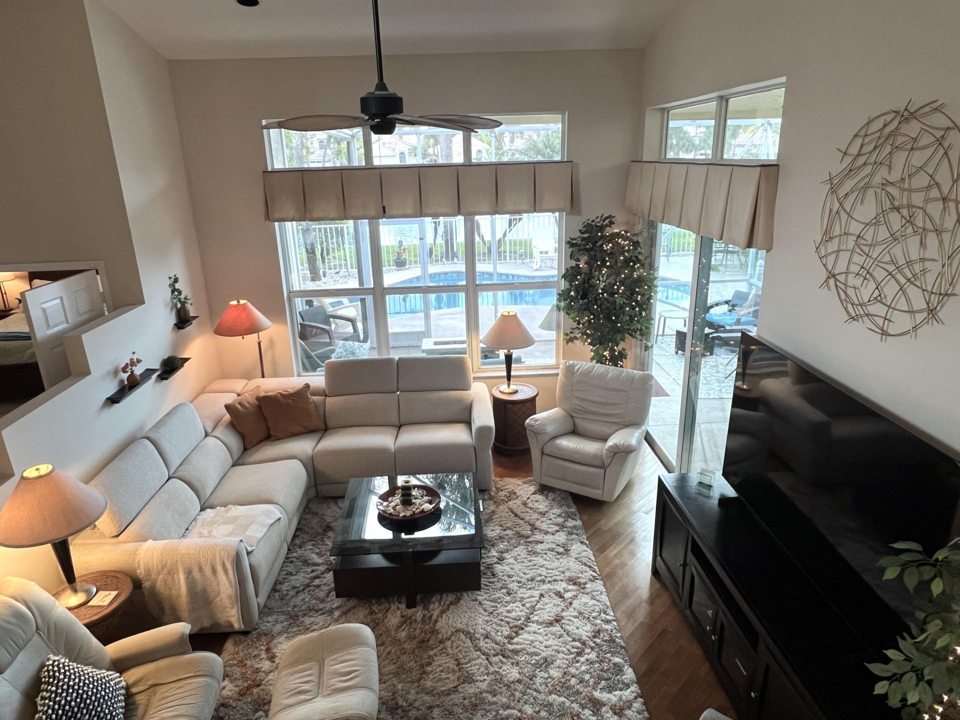 12841 Oak Knoll Drive, Palm Beach Gardens, FL 33418 Photo