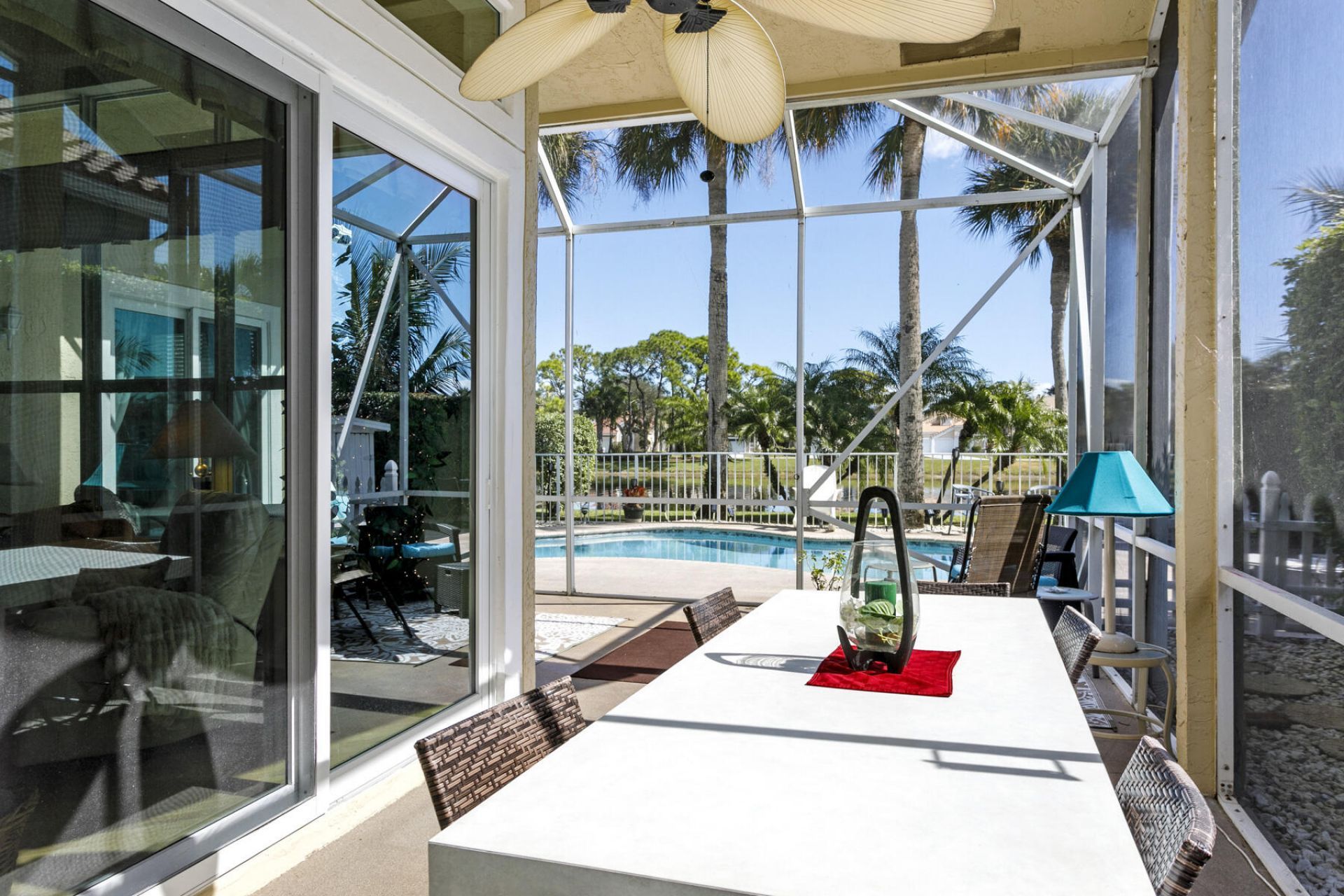 12841 Oak Knoll Drive, Palm Beach Gardens, FL 33418 Photo