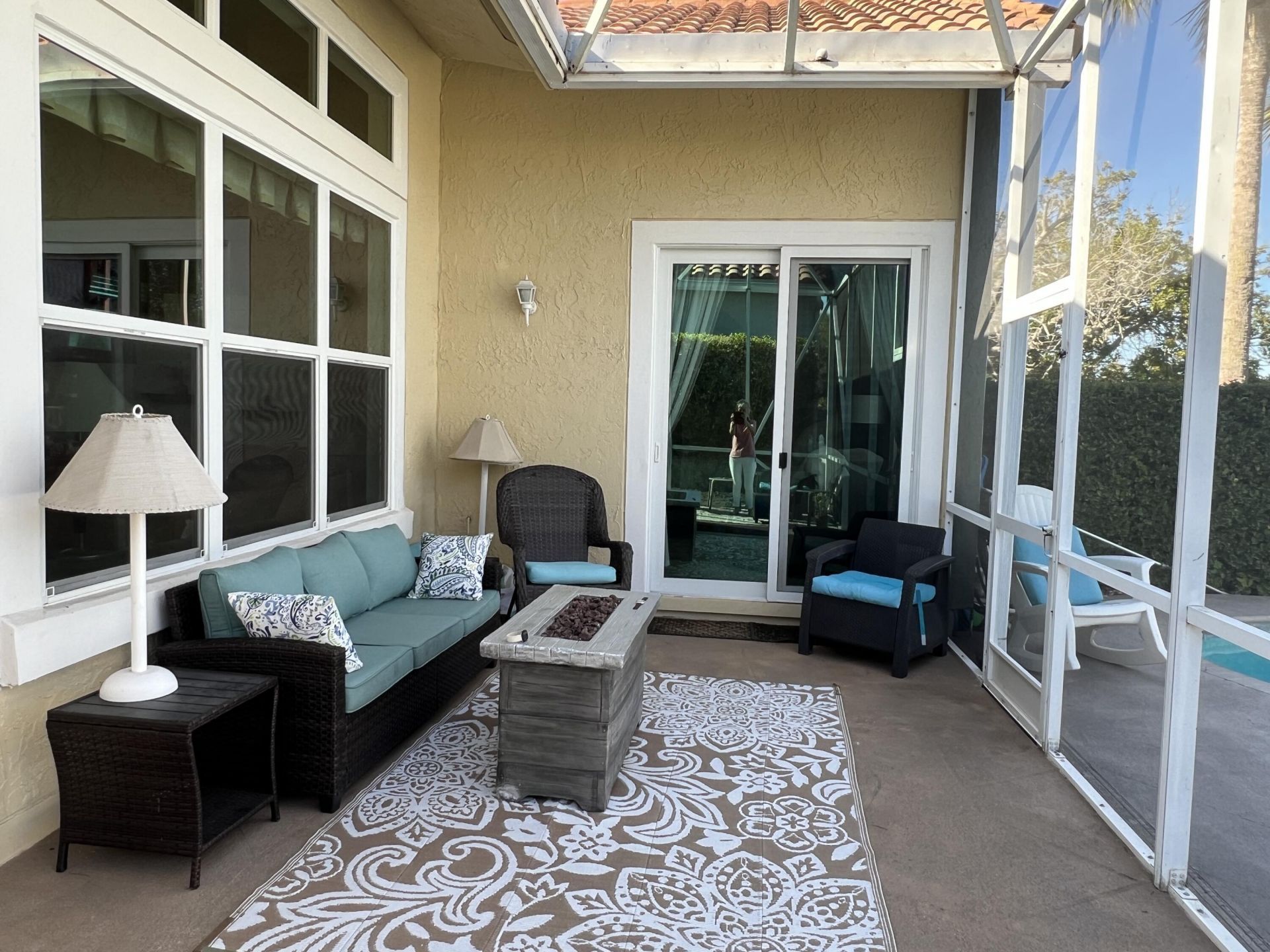 12841 Oak Knoll Drive, Palm Beach Gardens, FL 33418 Photo