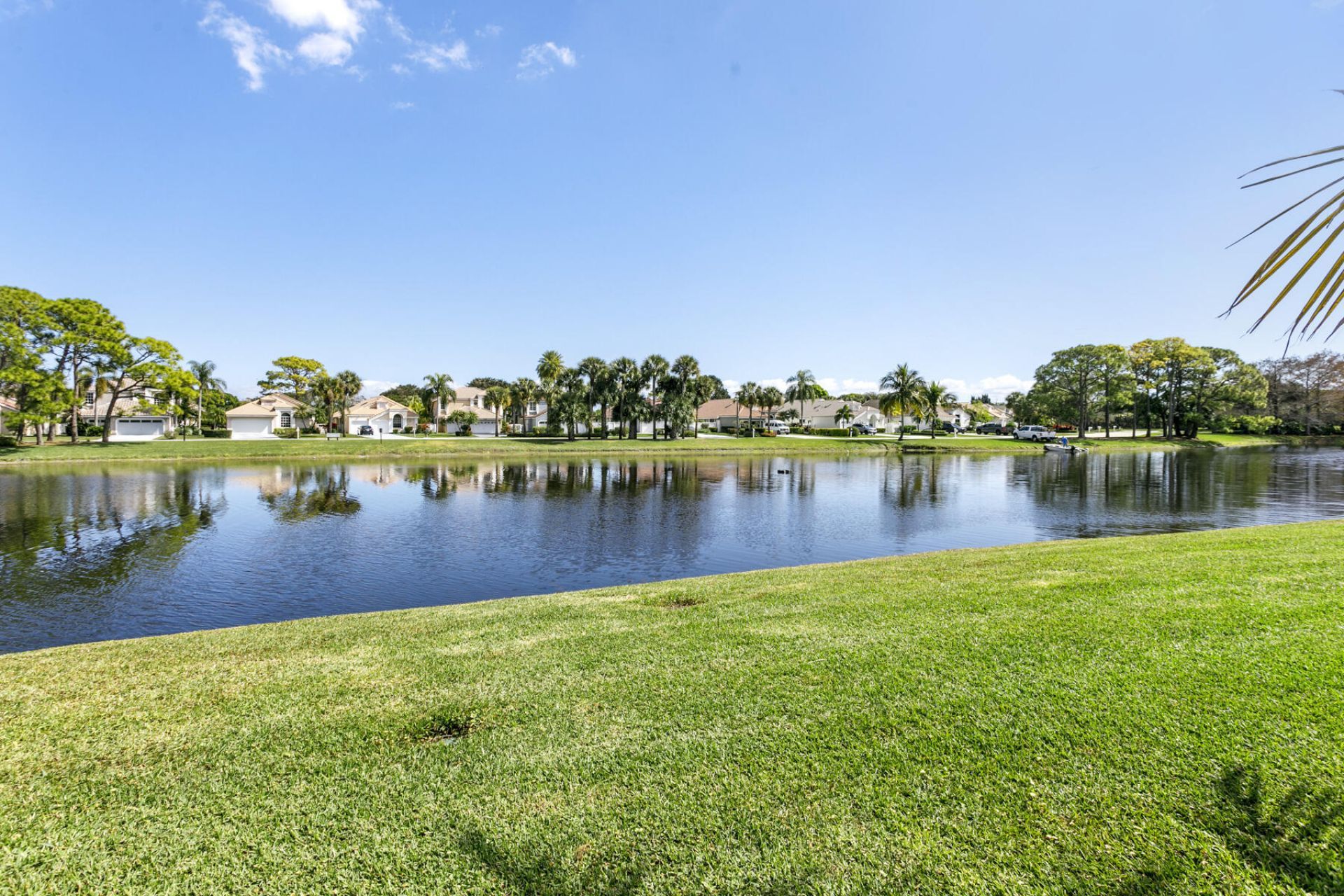 12841 Oak Knoll Drive, Palm Beach Gardens, FL 33418 Photo