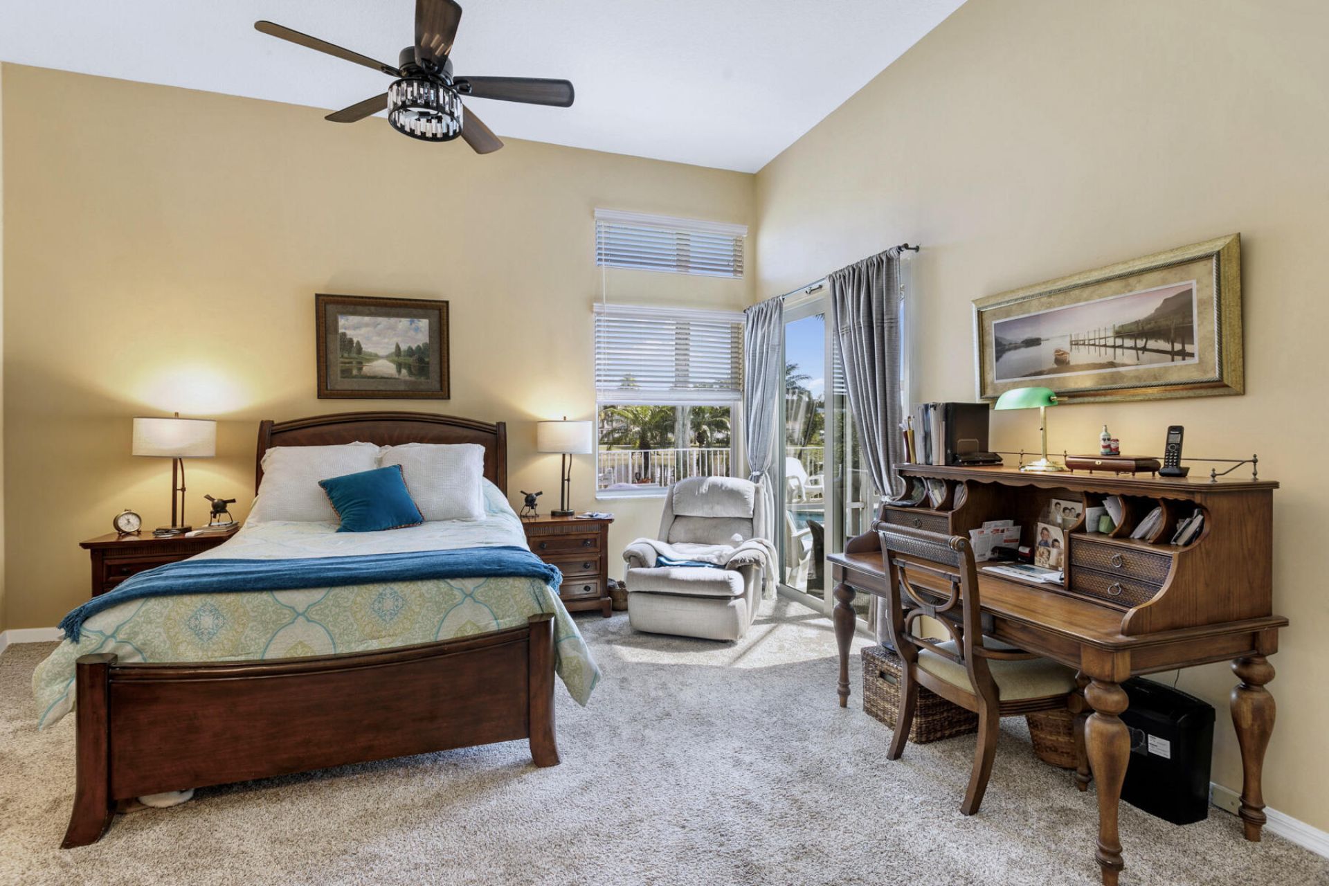 12841 Oak Knoll Drive, Palm Beach Gardens, FL 33418 Photo