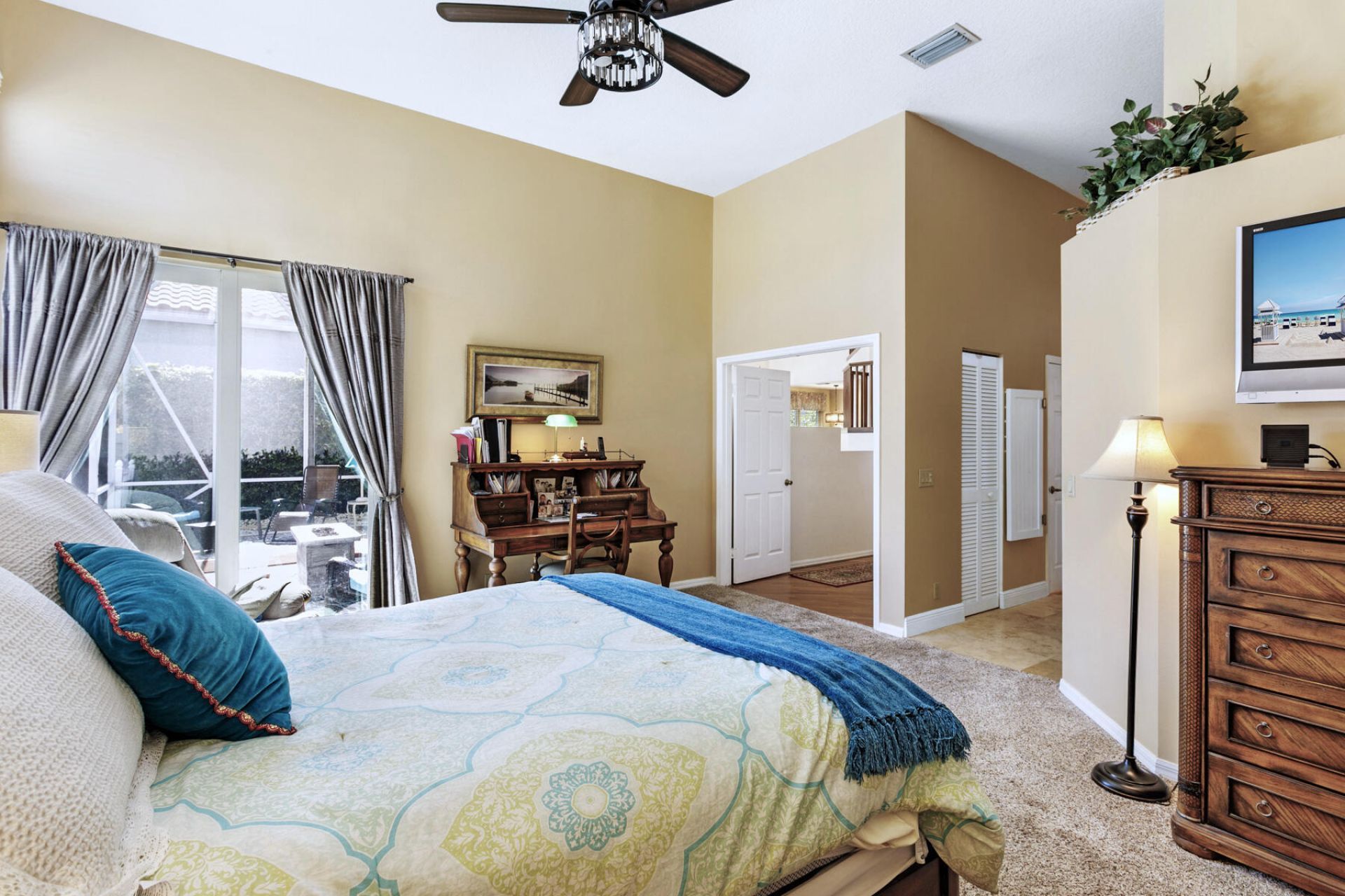 12841 Oak Knoll Drive, Palm Beach Gardens, FL 33418 Photo