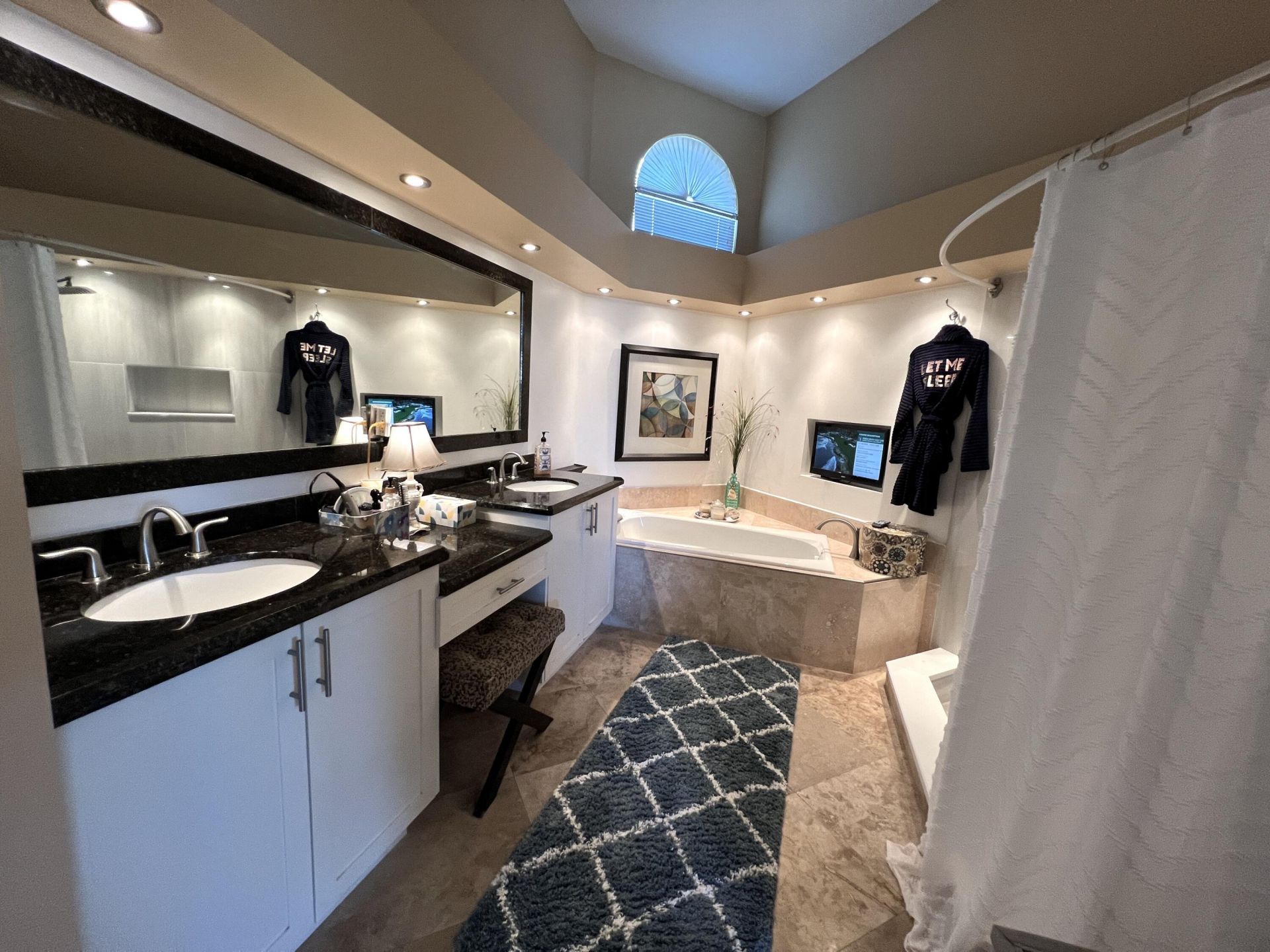 12841 Oak Knoll Drive, Palm Beach Gardens, FL 33418 Photo