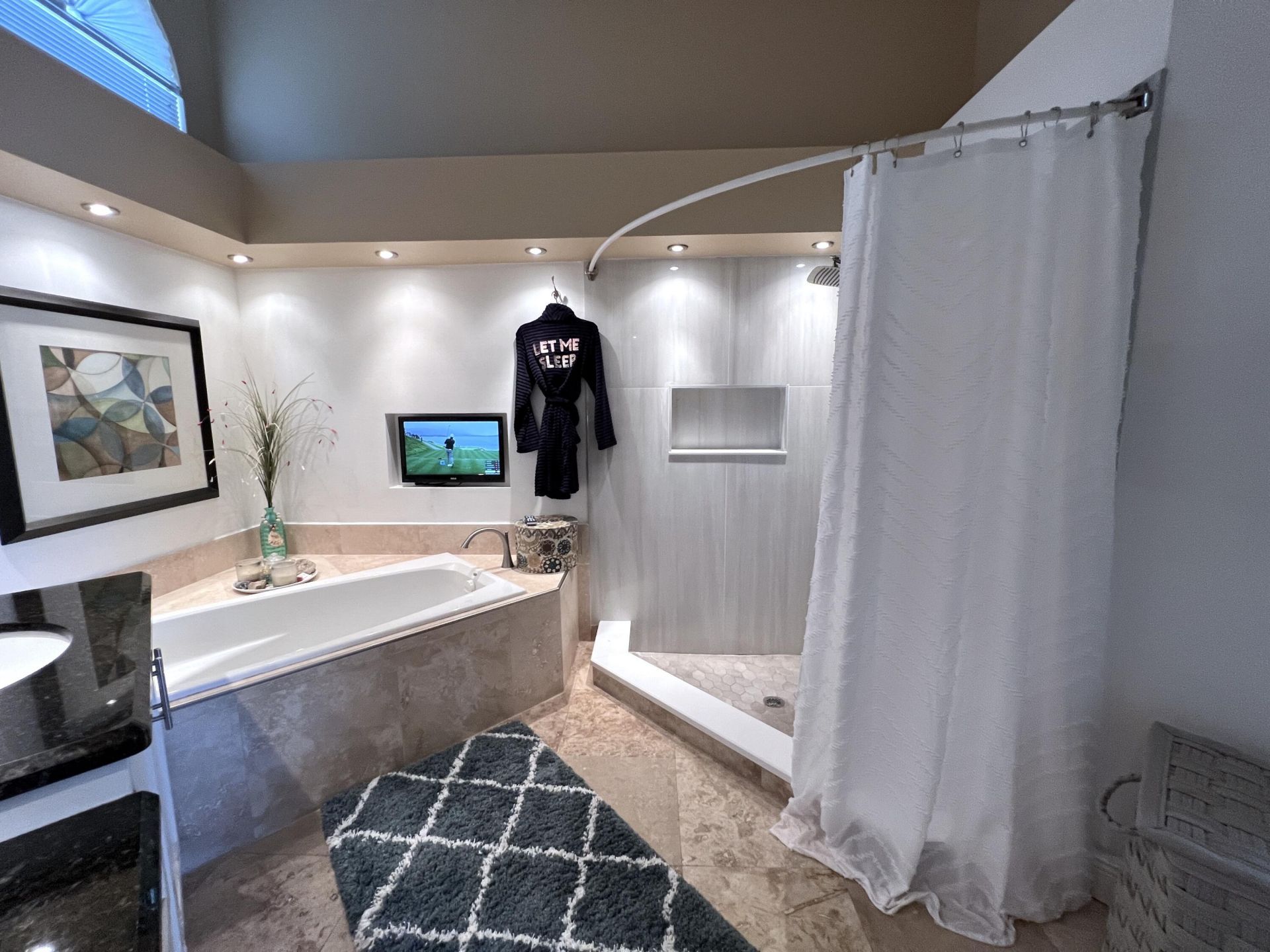 12841 Oak Knoll Drive, Palm Beach Gardens, FL 33418 Photo