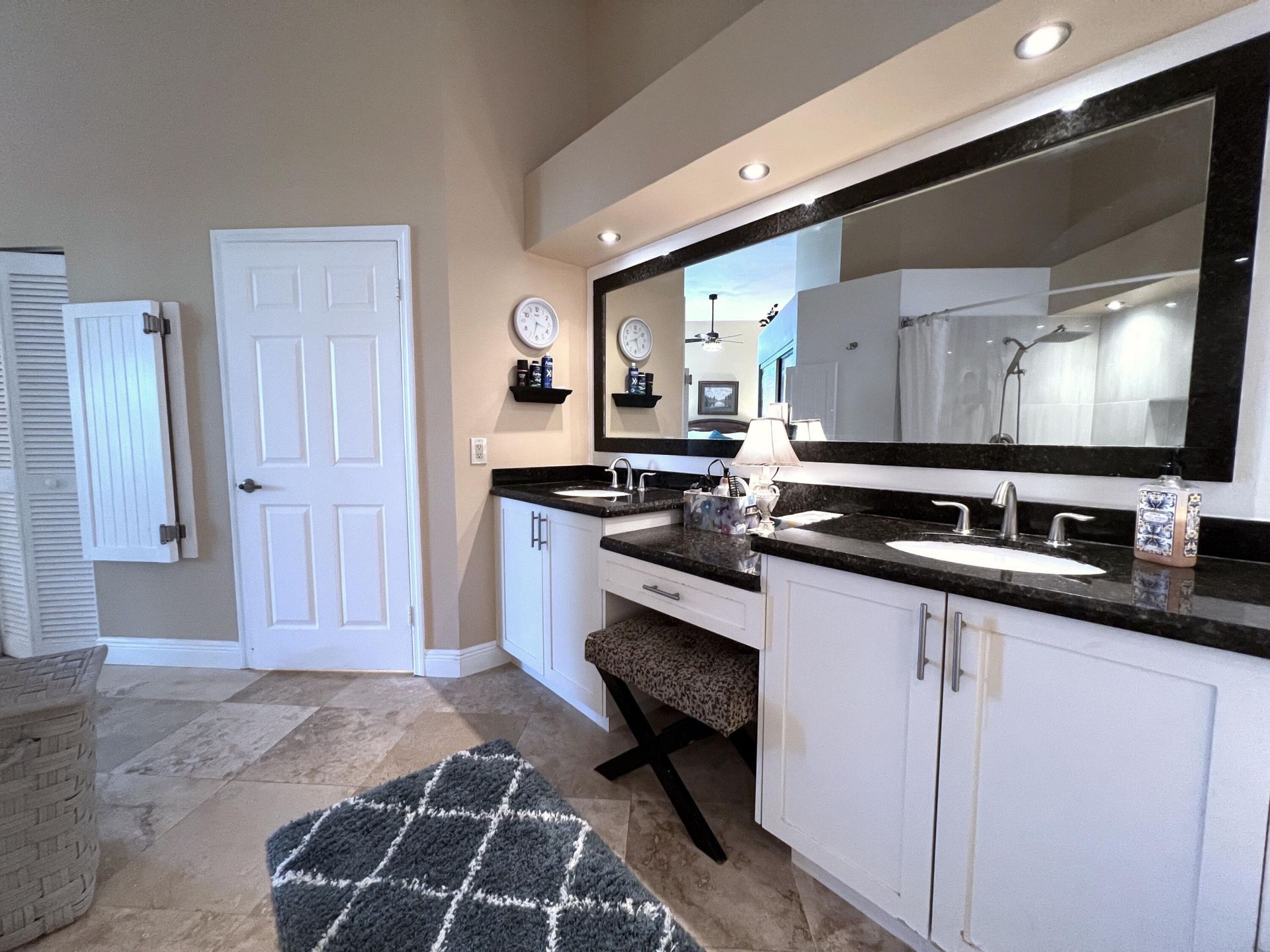 12841 Oak Knoll Drive, Palm Beach Gardens, FL 33418 Photo