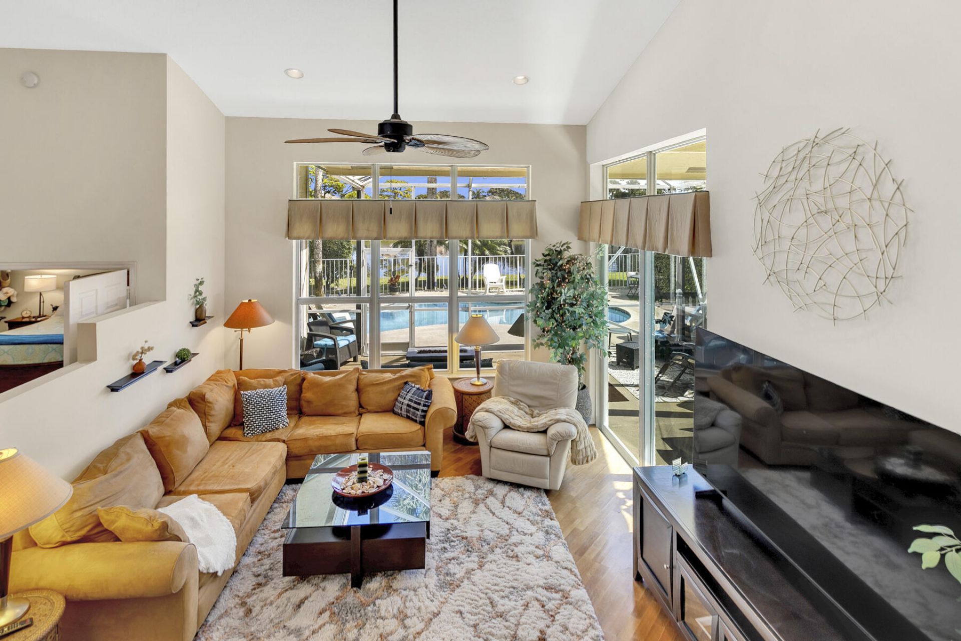 12841 Oak Knoll Drive, Palm Beach Gardens, FL 33418 Photo