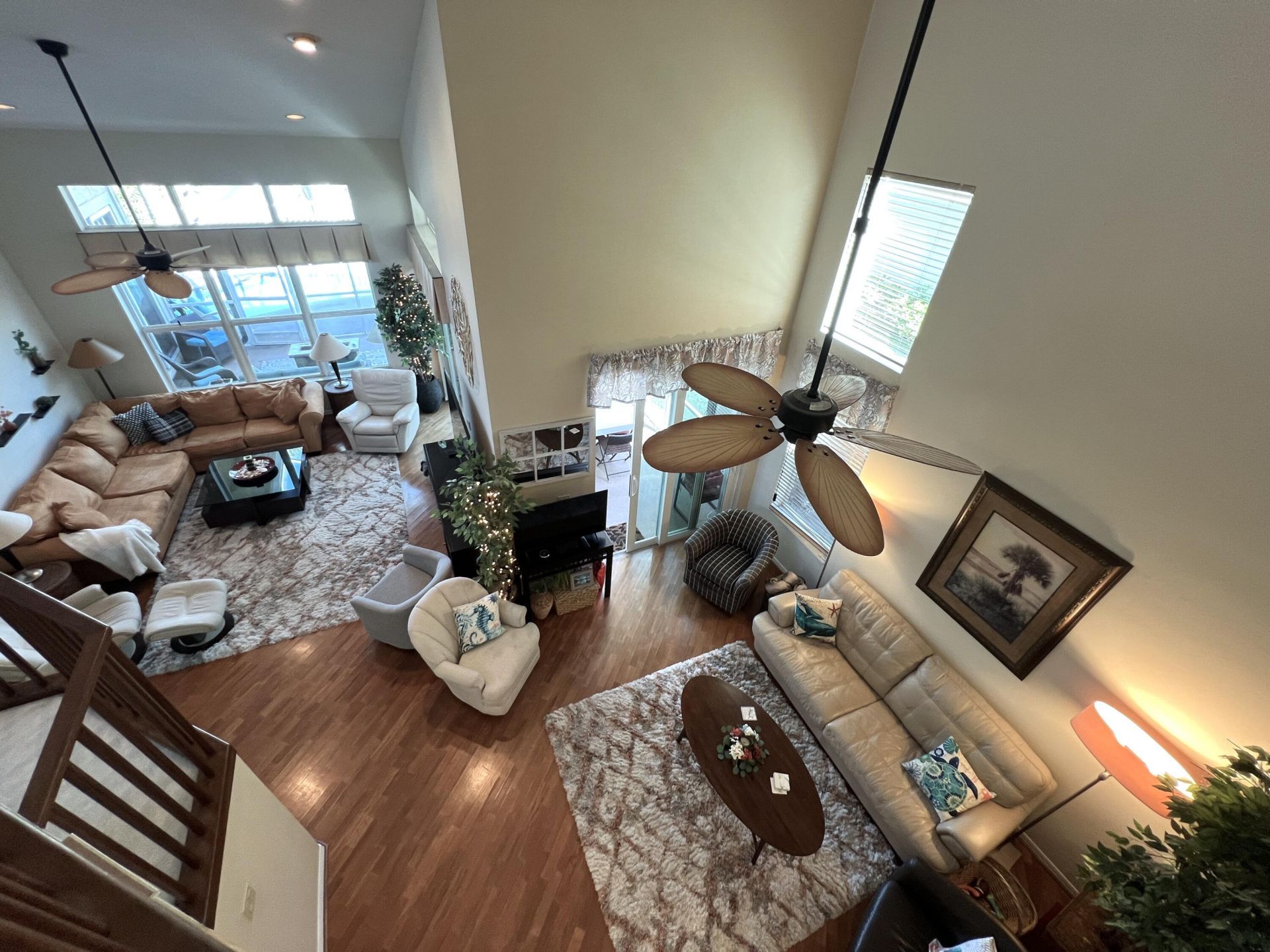 12841 Oak Knoll Drive, Palm Beach Gardens, FL 33418 Photo